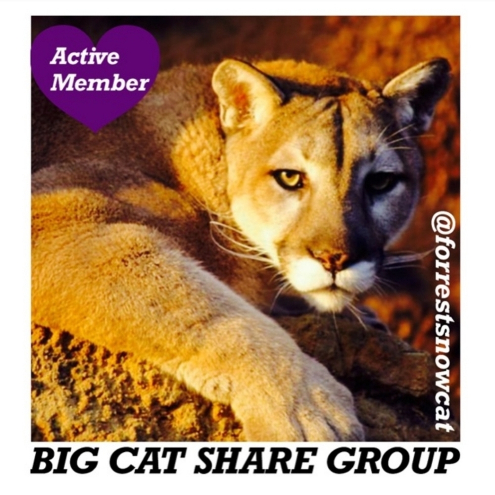 Join us!